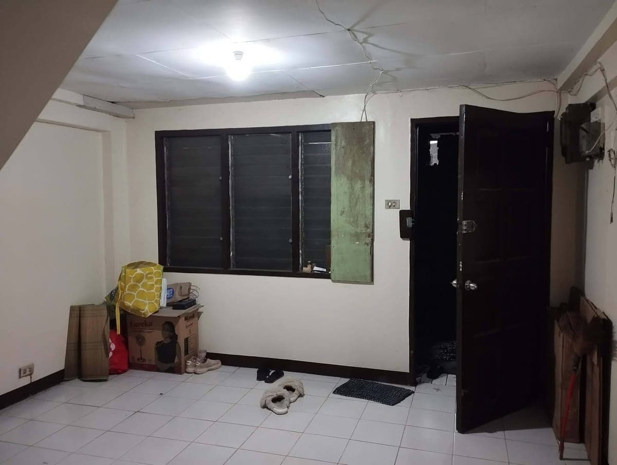 2 rooms available - located at consolacion, aballenosa street - photo 2