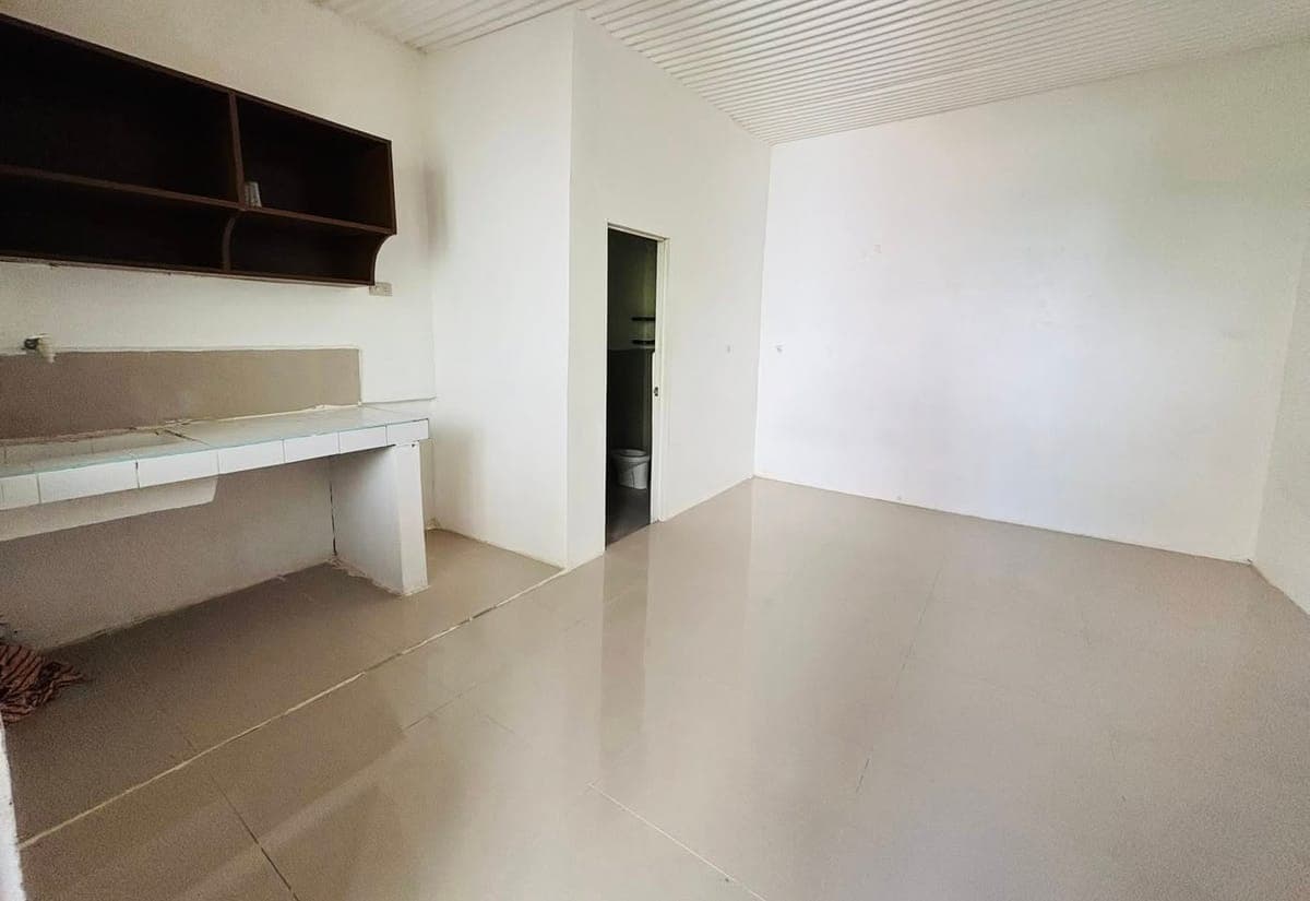 APARTMENT FOR RENT in brgy. Pinagsama TAGUIG. - photo 2