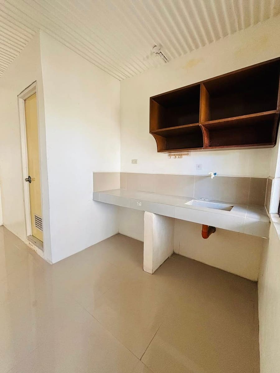 APARTMENT FOR RENT in brgy. Pinagsama TAGUIG. - photo 3