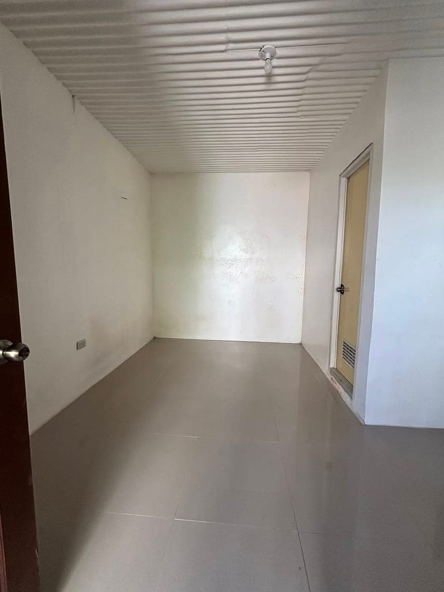 APARTMENT FOR RENT in brgy. Pinagsama TAGUIG. - photo 4