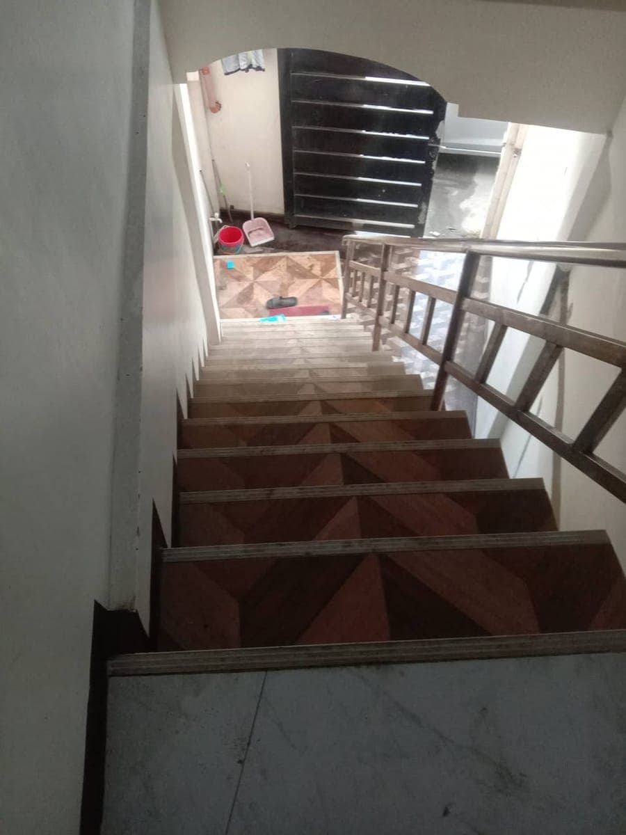 🏡 HOUSE FOR RENT – CONDO TYPE 🏡 - photo 2