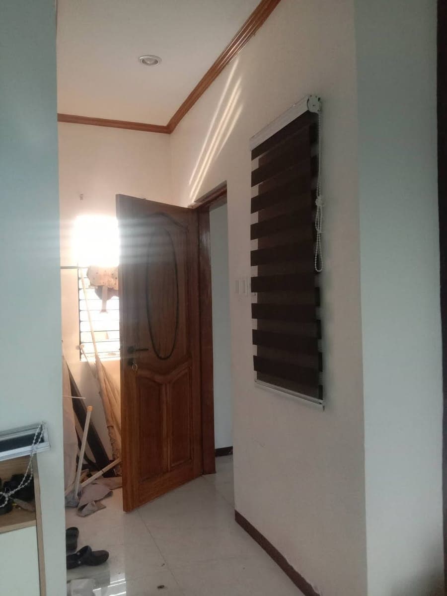 🏡 HOUSE FOR RENT – CONDO TYPE 🏡 - photo 3