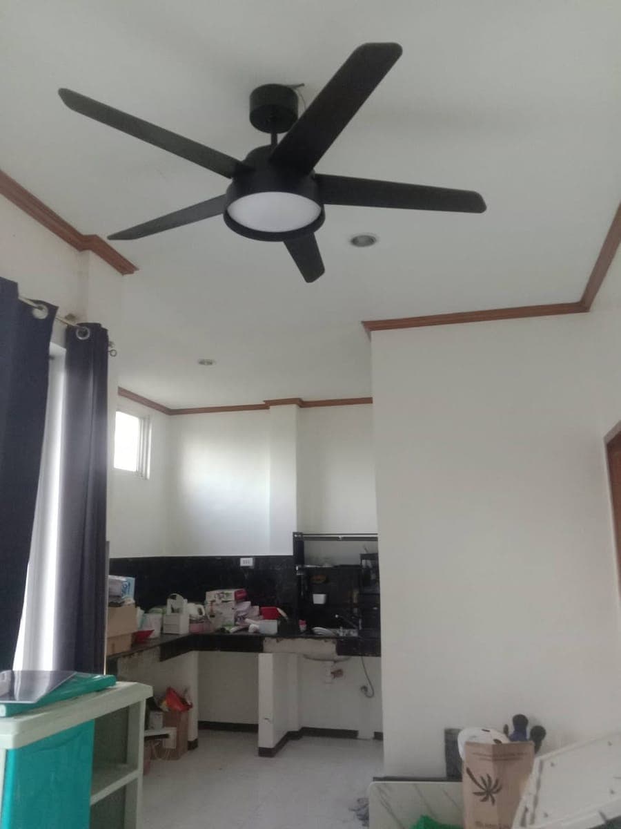 🏡 HOUSE FOR RENT – CONDO TYPE 🏡 - photo 4