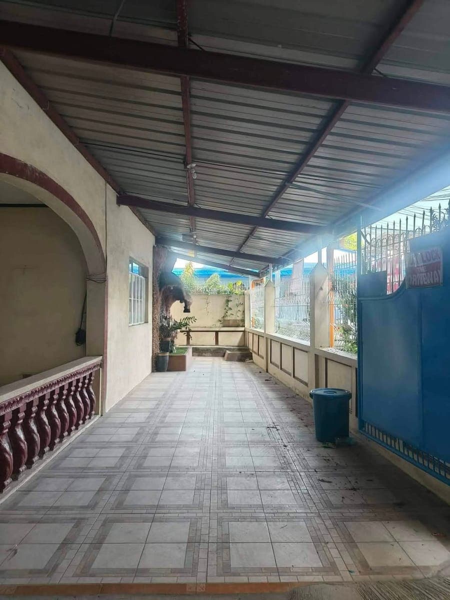 **House for Rent - Vamenta Blvd., Carmen** - photo 2