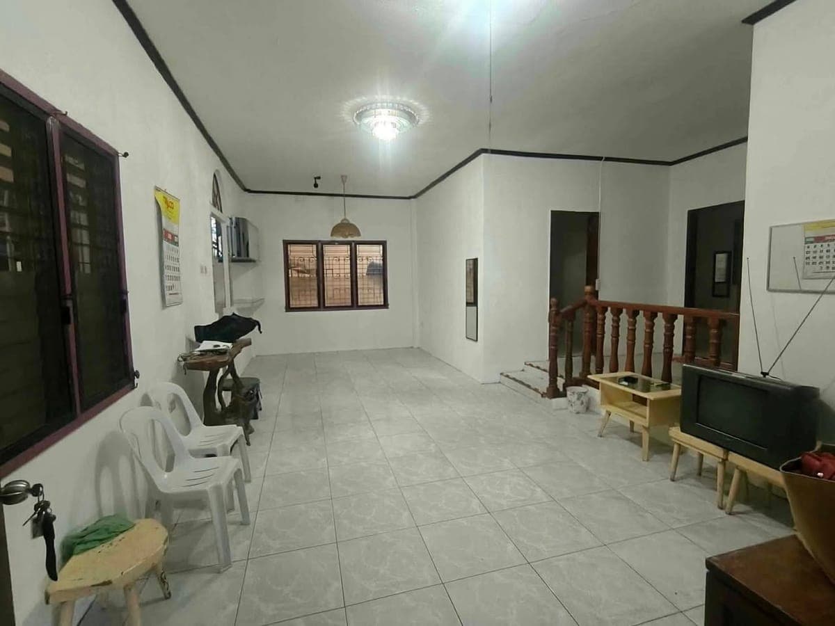 **House for Rent - Vamenta Blvd., Carmen** - photo 4