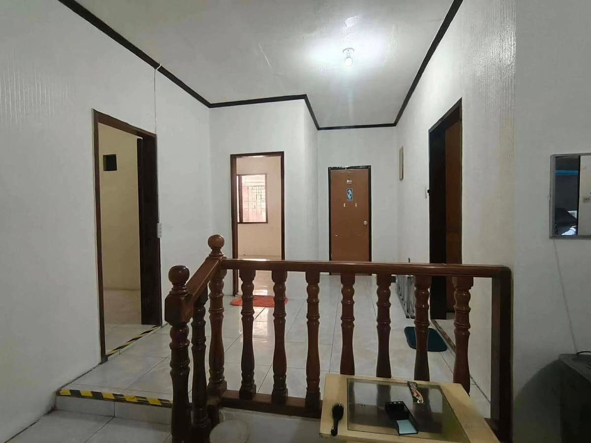 **House for Rent - Vamenta Blvd., Carmen** - photo 5