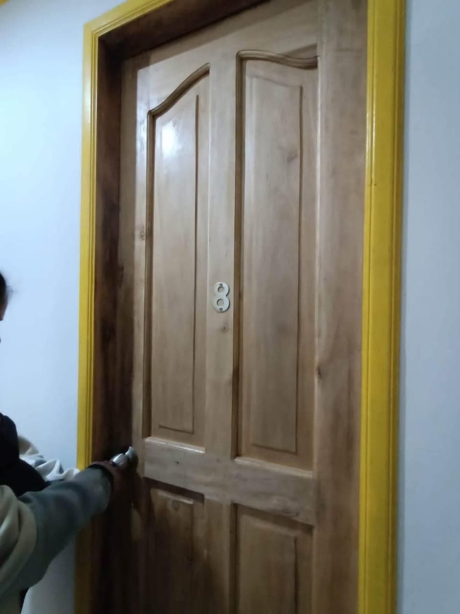 ‼️ROOM FOR RENT - photo 1