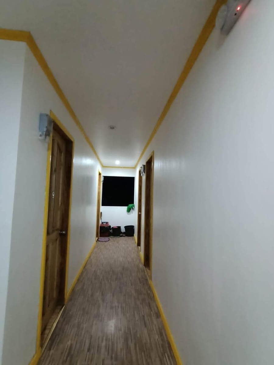 ‼️ROOM FOR RENT - photo 2