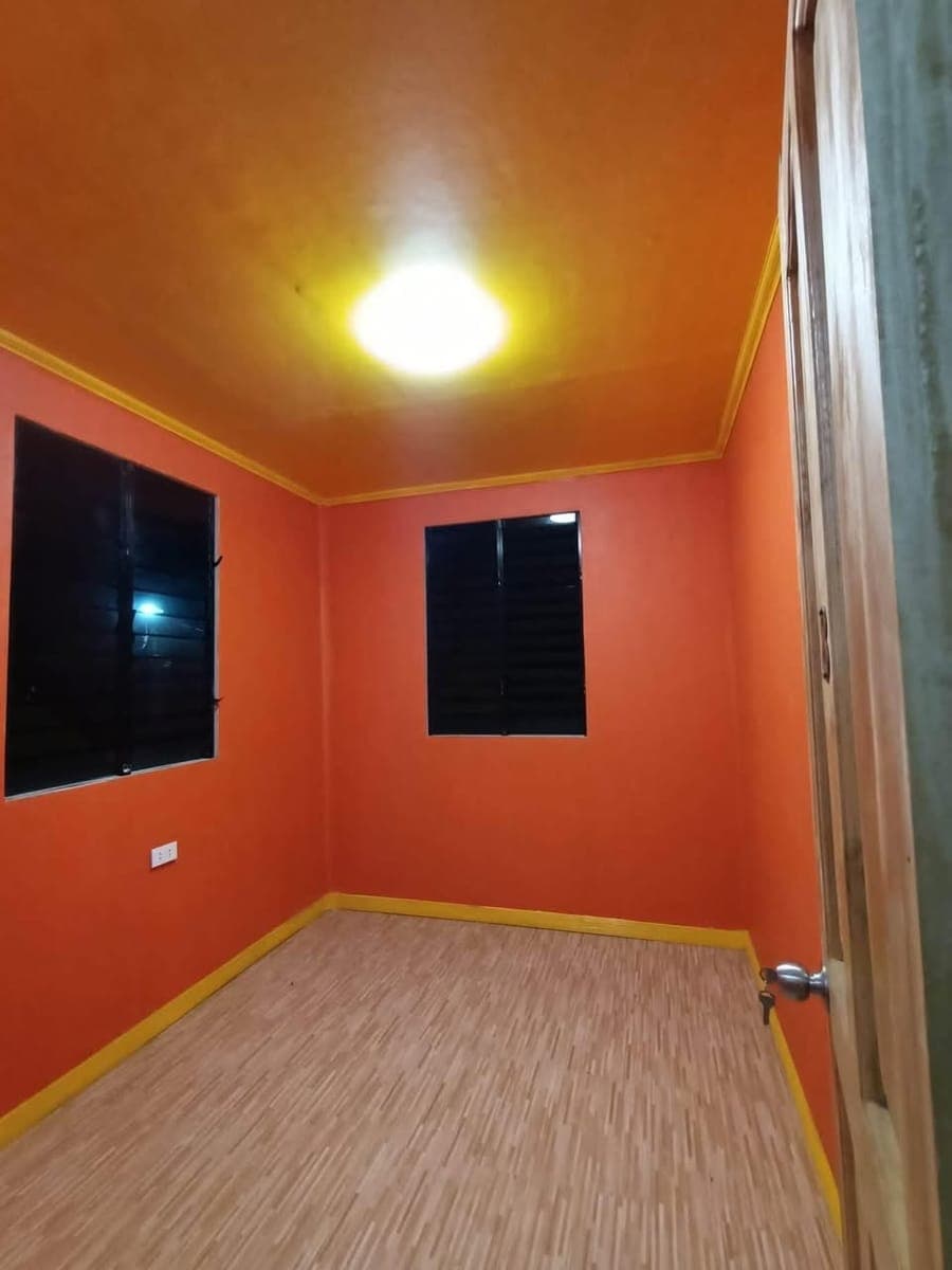 ‼️ROOM FOR RENT - photo 3