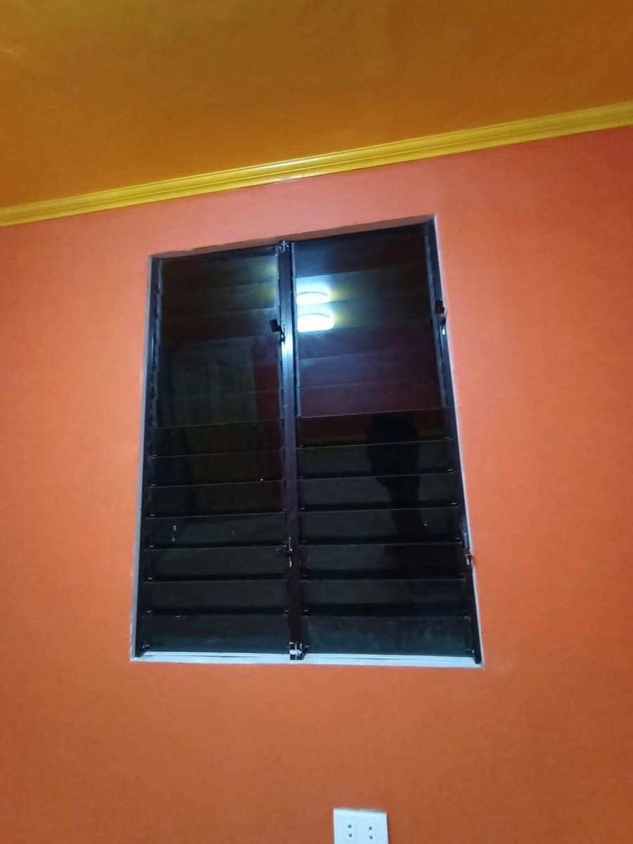 ‼️ROOM FOR RENT - photo 4