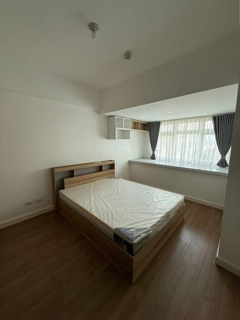 FOR RENT : THE VERANDA 1 BEDROOM - photo 2