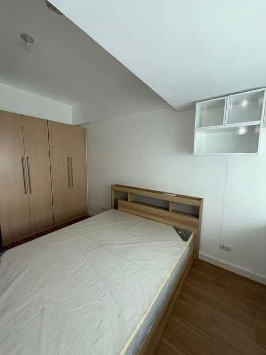 FOR RENT : THE VERANDA 1 BEDROOM - photo 3