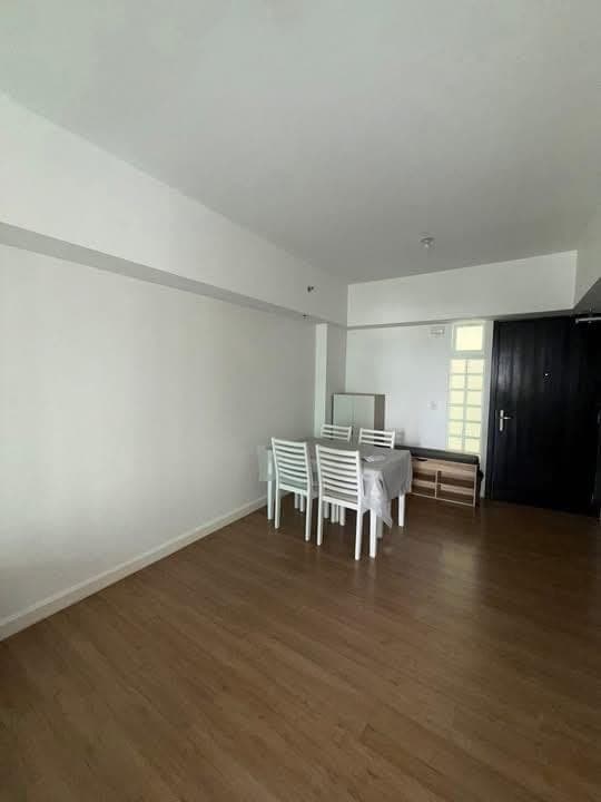 FOR RENT : THE VERANDA 1 BEDROOM - photo 4