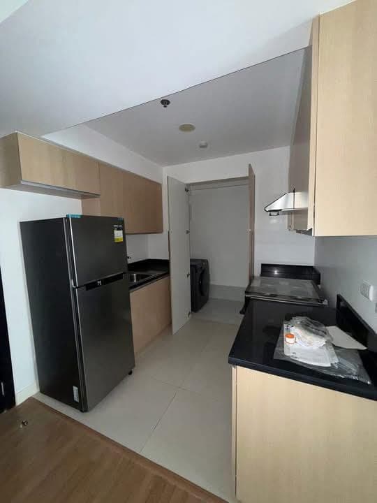FOR RENT : THE VERANDA 1 BEDROOM - photo 5