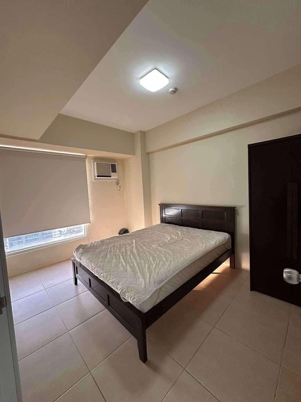 FOR RENT ✨ - photo 1