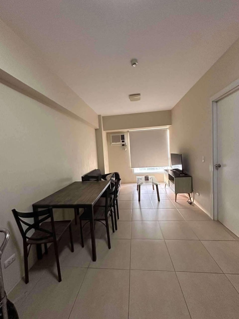 FOR RENT ✨ - photo 2