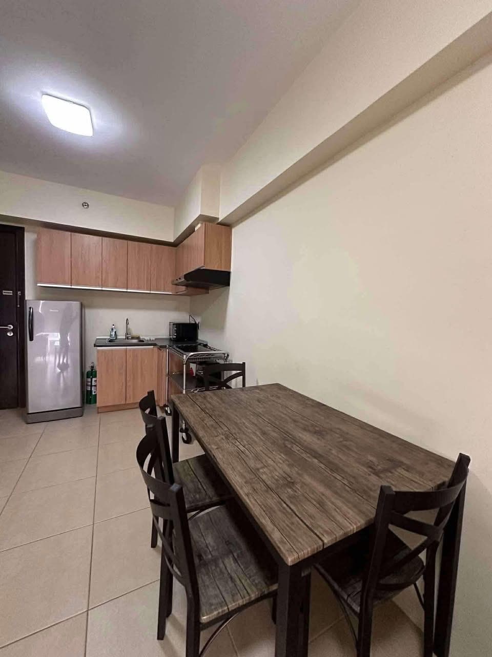 FOR RENT ✨ - photo 3