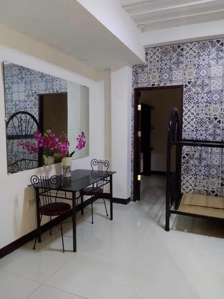 🏠 1-Bedroom Apartment for Rent ❗ - photo 1