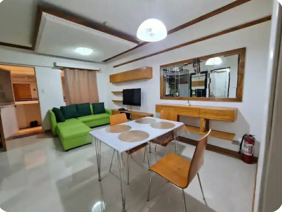 FOR RENT 🏠 - photo 1