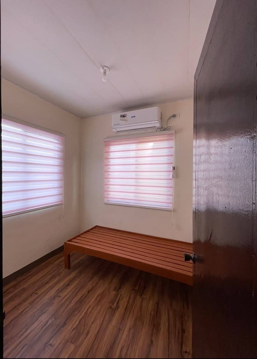 House for Rent @ Victors Subdivisions canitoan - photo 5