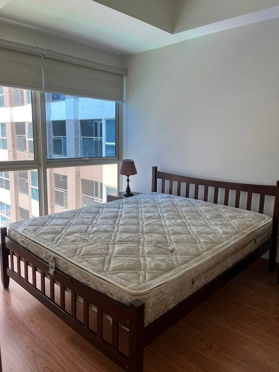 For Lease: 1 BR - Time Square West - photo 3
