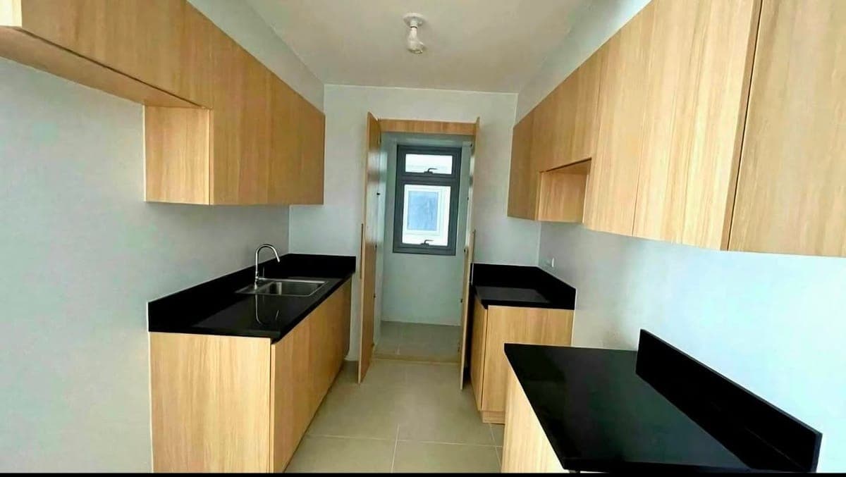 👋 FOR LEASE - photo 3