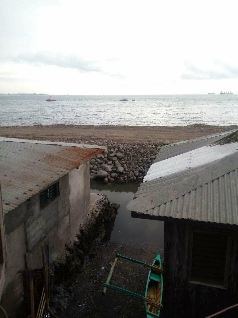 1600 pesos per month - photo 1