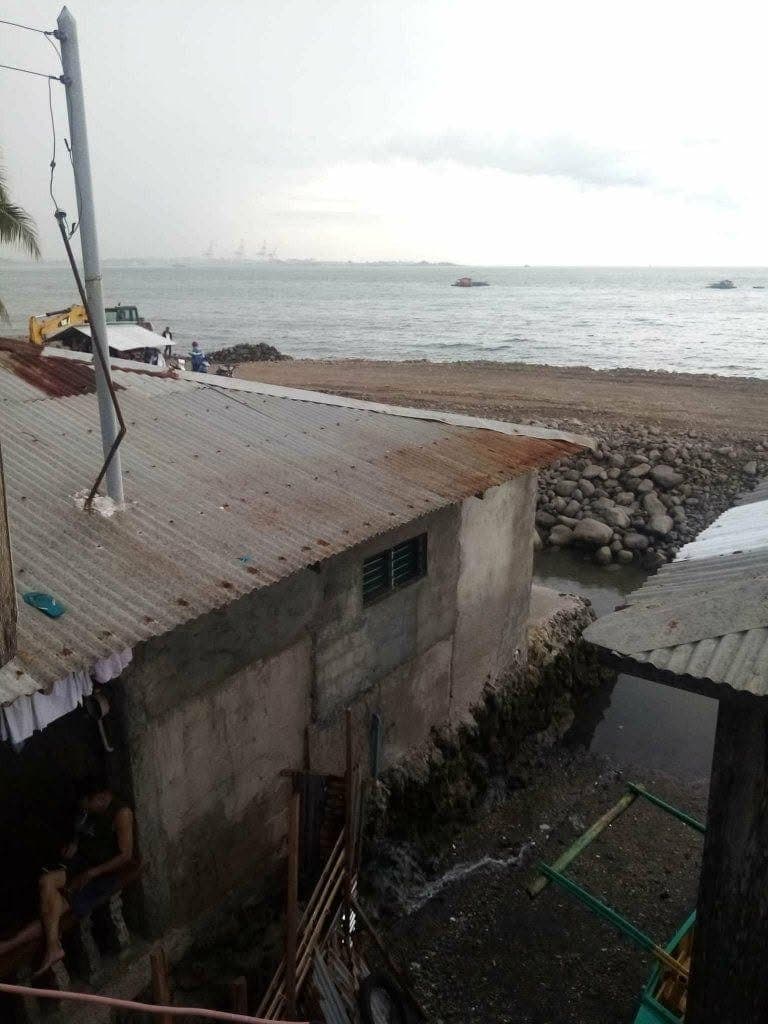 1600 pesos per month - photo 2