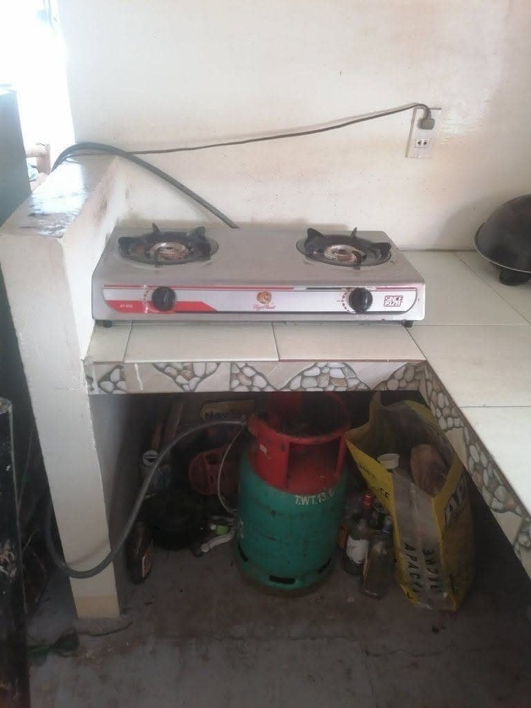 1600 pesos per month - photo 3