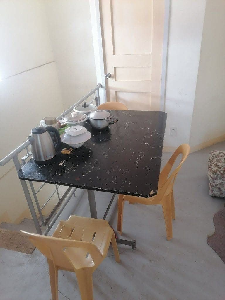 1600 pesos per month - photo 4
