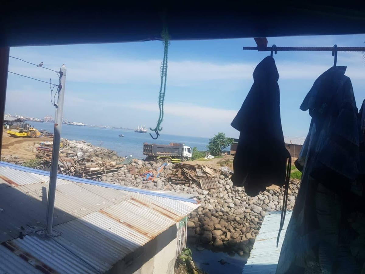 1600 pesos per month - photo 5
