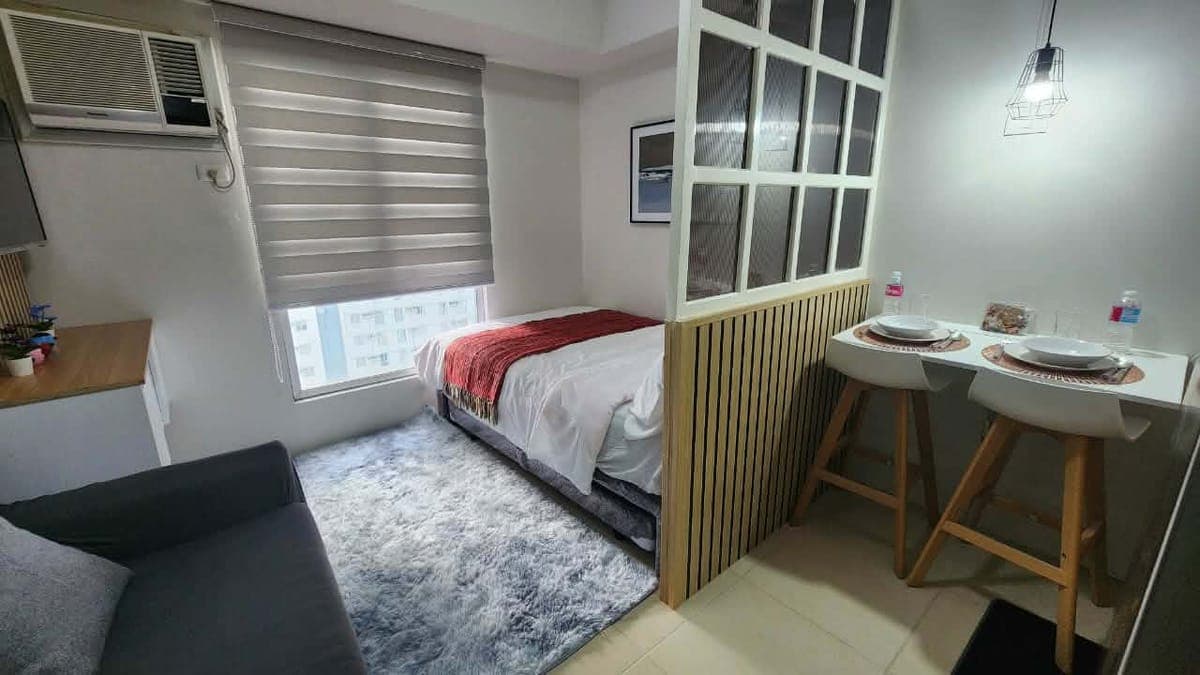 AVAILABLE UNIT✅ Avida Vita Tower 2 - photo 1
