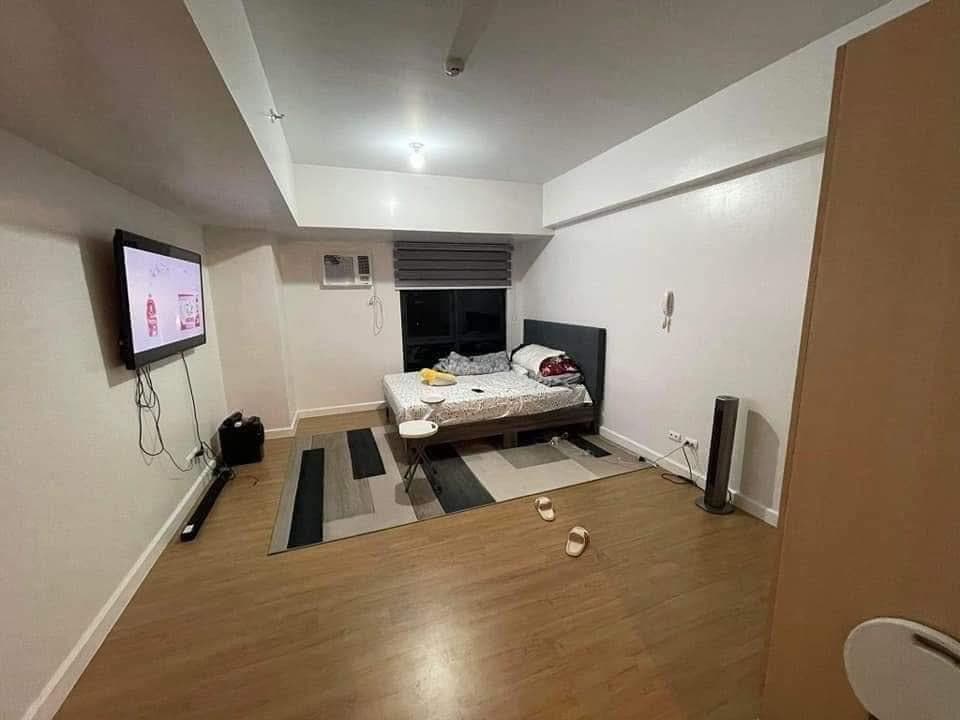 AVAILABLE UNIT✅ - photo 2
