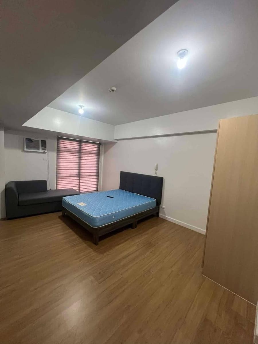 AVAILABLE UNIT✅ - photo 1
