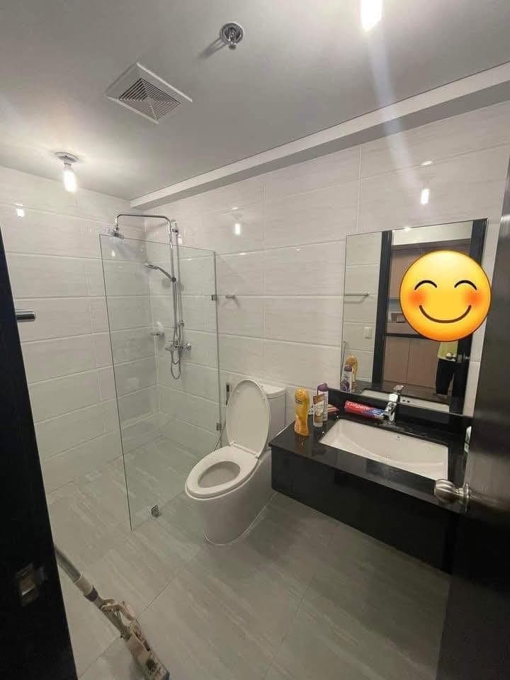 AVAILABLE UNIT✅ - photo 3