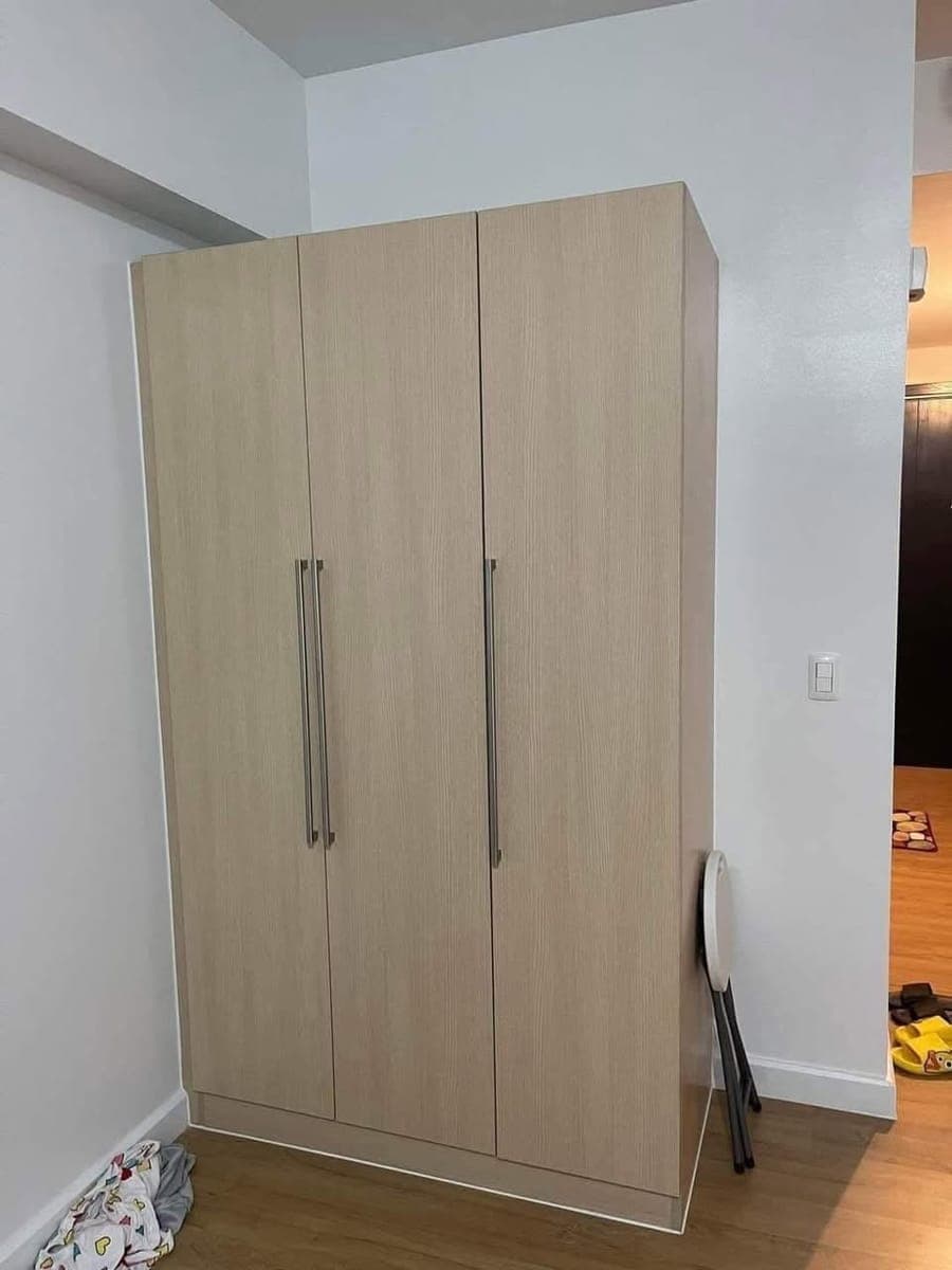 AVAILABLE UNIT✅ - photo 5