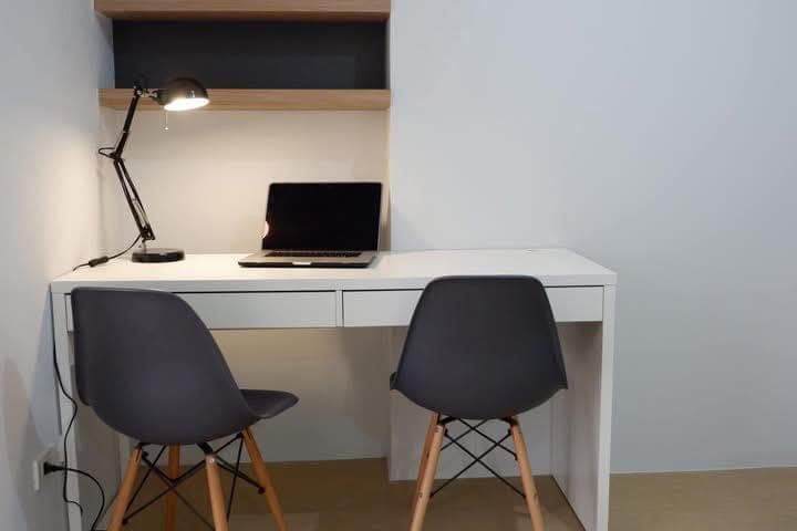 🏙️ 𝗙𝗼𝗿 𝗟𝗲𝗮𝘀𝗲 🏢AVIDA 34TH, Tower 1,Uptown 𝐁𝐆𝐂 area⚡️30th floor - photo 3