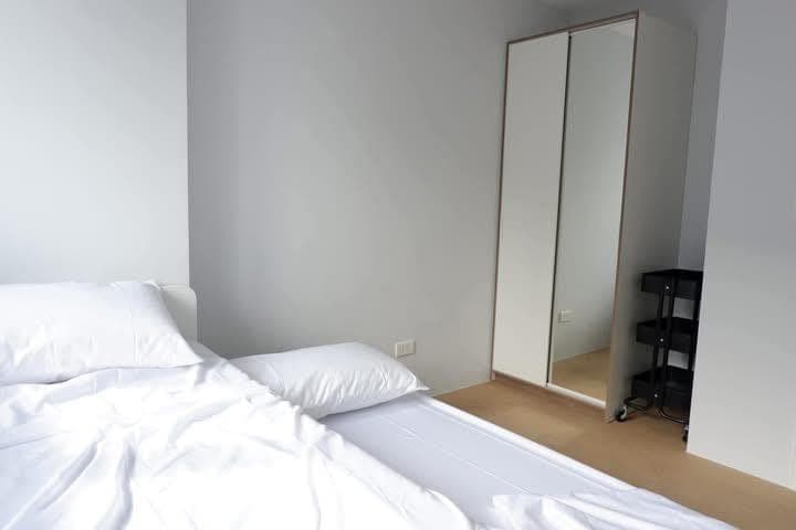 🏙️ 𝗙𝗼𝗿 𝗟𝗲𝗮𝘀𝗲 🏢AVIDA 34TH, Tower 1,Uptown 𝐁𝐆𝐂 area⚡️30th floor - photo 5
