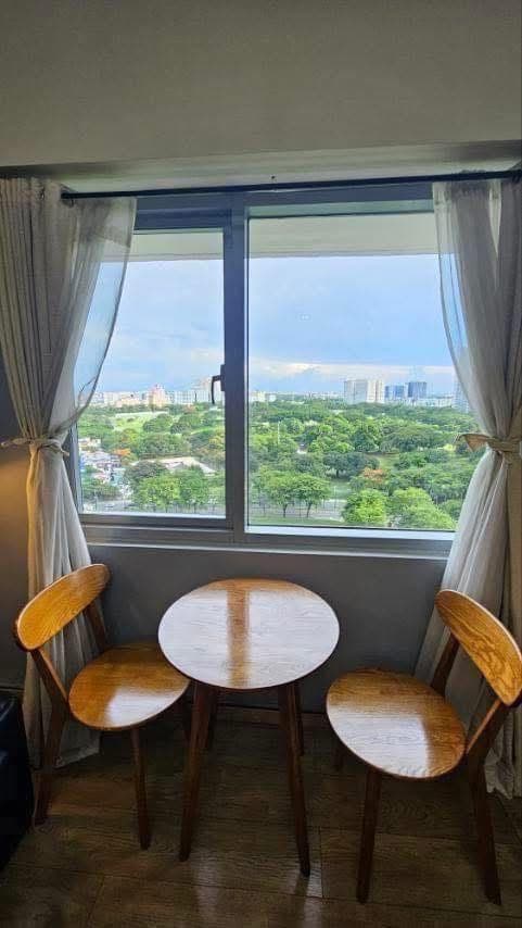 FOR RENT - photo 1