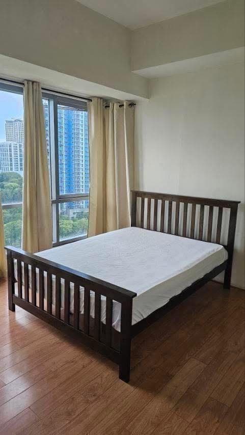 FOR RENT - photo 2