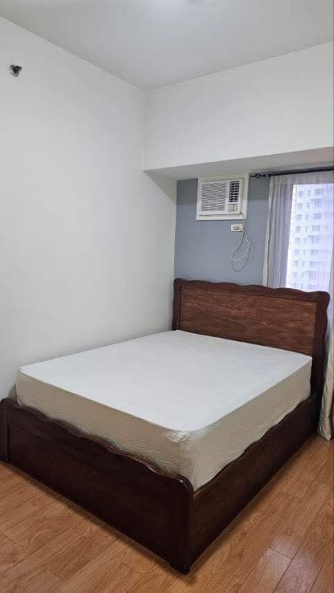 FOR RENT - photo 3