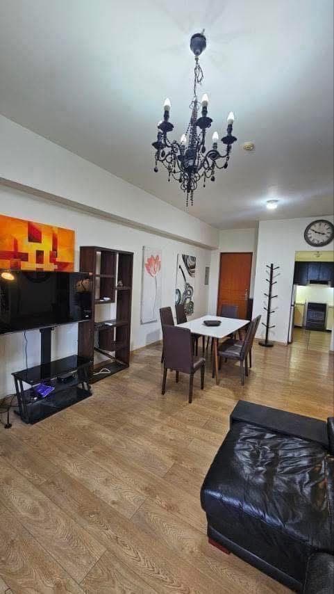 FOR RENT - photo 4