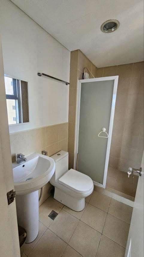 FOR RENT - photo 5
