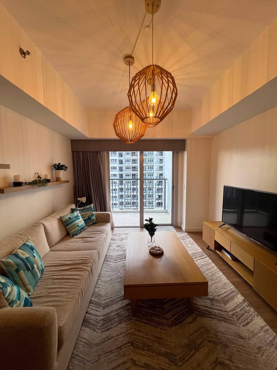 FOR RENT: - photo 1