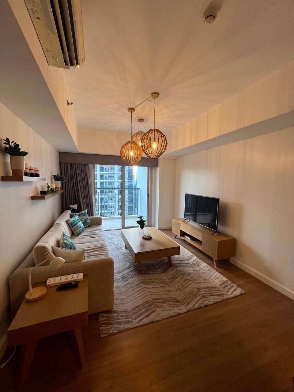 FOR RENT: - photo 2