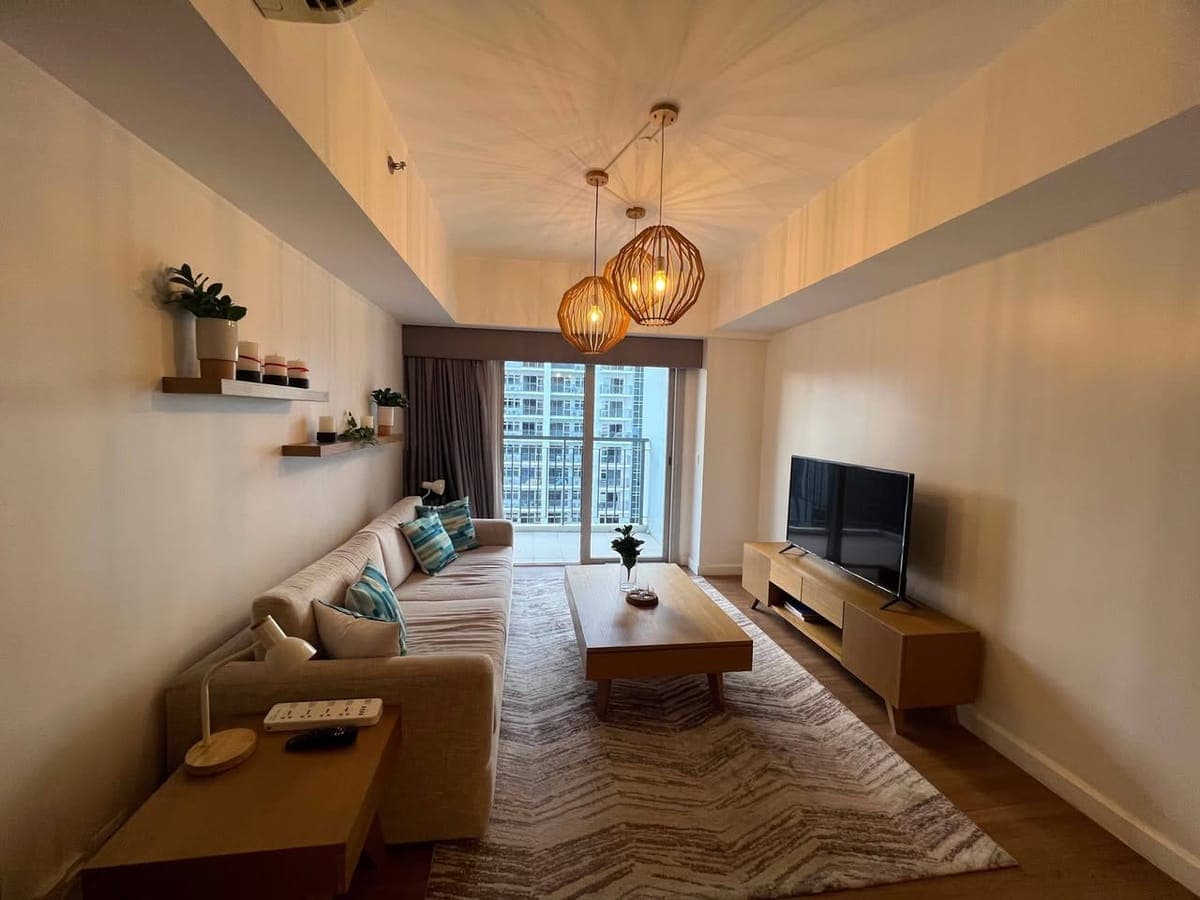 FOR RENT: - photo 3