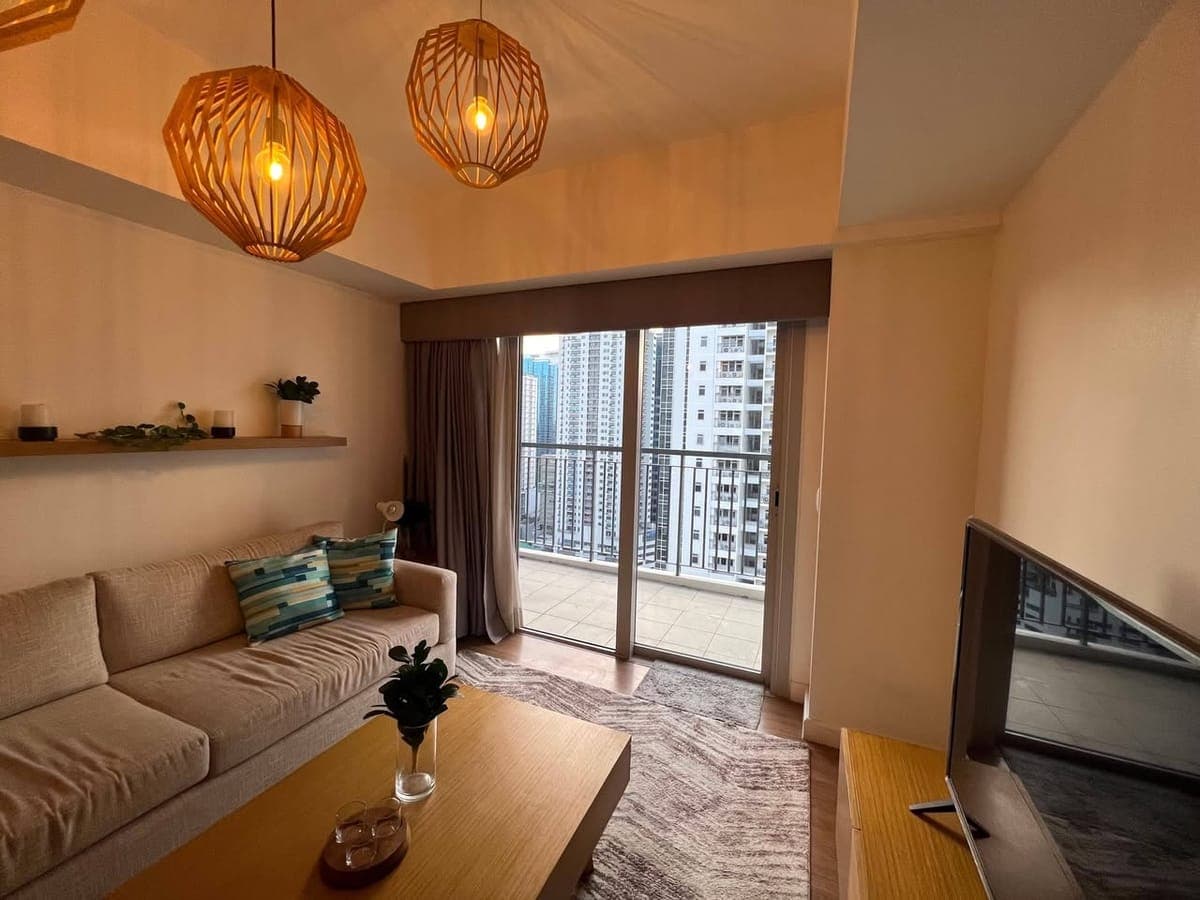FOR RENT: - photo 4