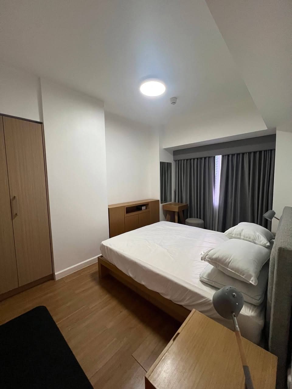 FOR RENT: - photo 5