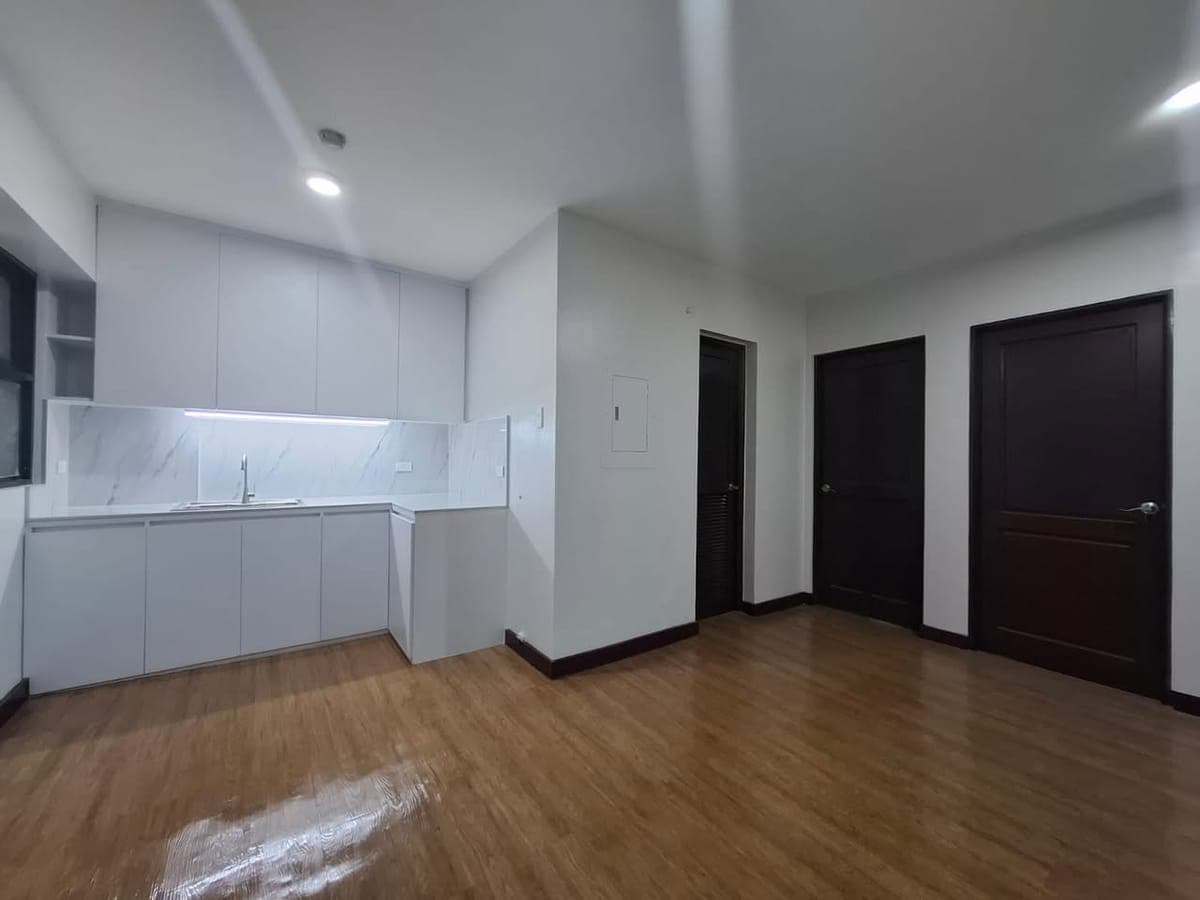 Magnolia Place Condo for Rent – 2BR with Parking (All-in ₱28,000) - photo 2