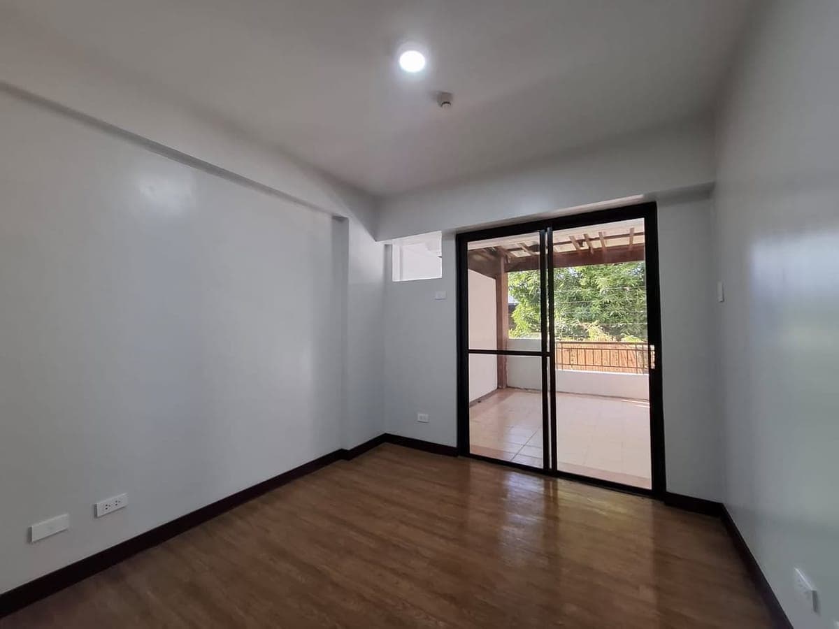 Magnolia Place Condo for Rent – 2BR with Parking (All-in ₱28,000) - photo 1